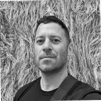 Jamie McInnes